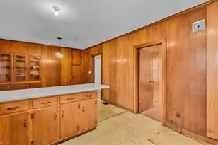 607 Thomas St, Reidsville, NC 27320 - Photo 13