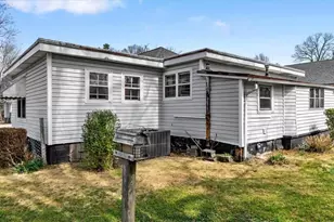 607 Thomas St, Reidsville, NC 27320 - Photo 33