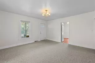 607 Thomas St, Reidsville, NC 27320 - Photo 21