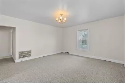 607 Thomas Street, Reidsville, NC 27320 - Photo 19