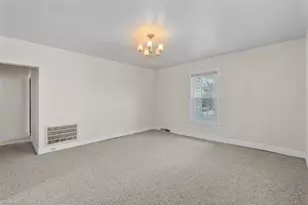 607 Thomas St, Reidsville, NC 27320 - Photo 19