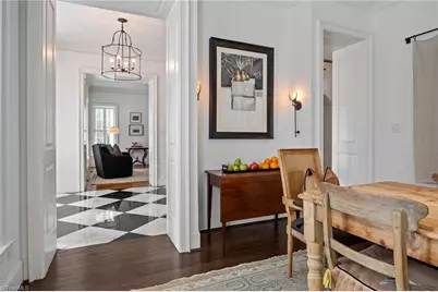 208 Willoughby Boulevard, Greensboro, NC 27408 - Photo 5