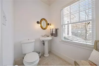 208 Willoughby Boulevard, Greensboro, NC 27408 - Photo 39