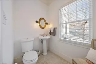 208 Willoughby Blvd, Greensboro, NC 27408 - Photo 39