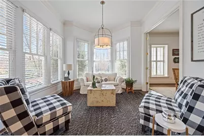 208 Willoughby Boulevard, Greensboro, NC 27408 - Photo 15