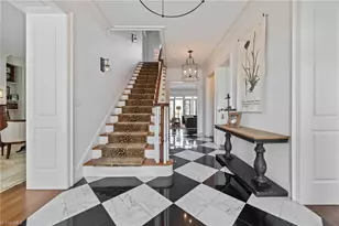 208 Willoughby Blvd, Greensboro, NC 27408 - Photo 3