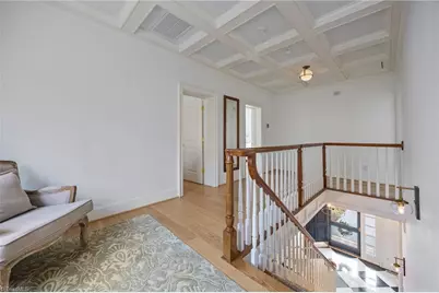 208 Willoughby Boulevard, Greensboro, NC 27408 - Photo 27