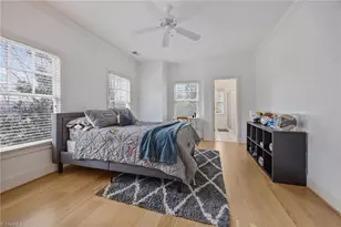 208 Willoughby Blvd, Greensboro, NC 27408 - Photo 37