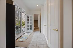 208 Willoughby Blvd, Greensboro, NC 27408 - Photo 19