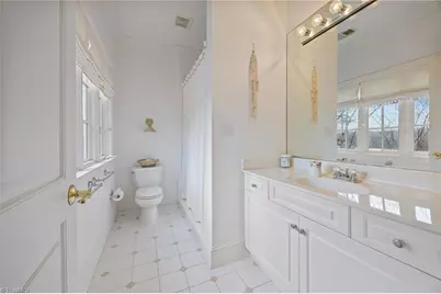 208 Willoughby Boulevard, Greensboro, NC 27408 - Photo 31