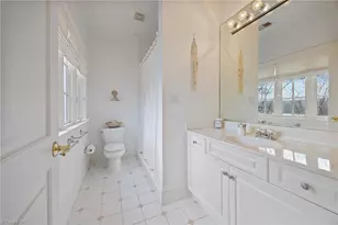 208 Willoughby Blvd, Greensboro, NC 27408 - Photo 31