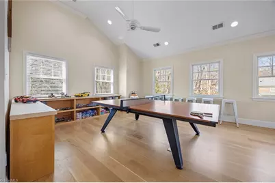 208 Willoughby Boulevard, Greensboro, NC 27408 - Photo 41