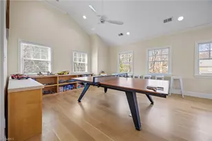 208 Willoughby Blvd, Greensboro, NC 27408 - Photo 41