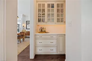 208 Willoughby Blvd, Greensboro, NC 27408 - Photo 17