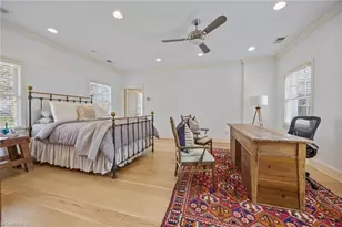 208 Willoughby Blvd, Greensboro, NC 27408 - Photo 35