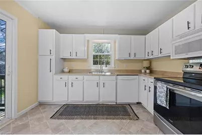 304 Eastway Lane, Graham, NC 27253 - Photo 11