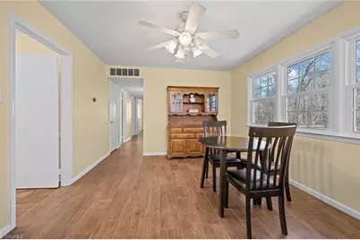 304 Eastway Lane, Graham, NC 27253 - Photo 7