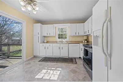 304 Eastway Lane, Graham, NC 27253 - Photo 9