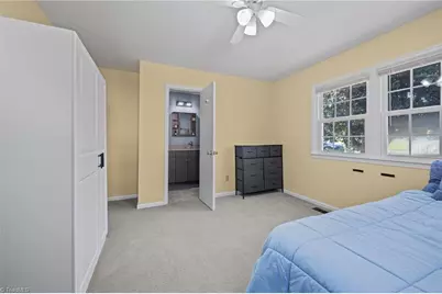 304 Eastway Lane, Graham, NC 27253 - Photo 17