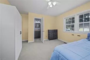 304 Eastway Ln, Graham, NC 27253 - Photo 17