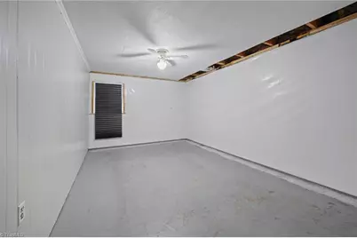 304 Eastway Lane, Graham, NC 27253 - Photo 21