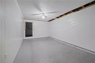 304 Eastway Ln, Graham, NC 27253 - Photo 21