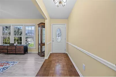 304 Eastway Lane, Graham, NC 27253 - Photo 3