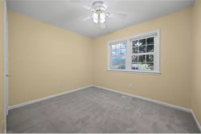 304 Eastway Lane, Graham, NC 27253 - Photo 13