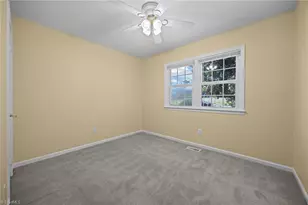 304 Eastway Ln, Graham, NC 27253 - Photo 13