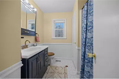 304 Eastway Lane, Graham, NC 27253 - Photo 15