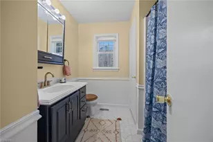 304 Eastway Ln, Graham, NC 27253 - Photo 15