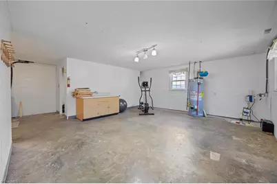 304 Eastway Lane, Graham, NC 27253 - Photo 19