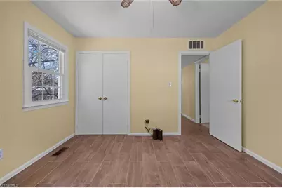 304 Eastway Lane, Graham, NC 27253 - Photo 23