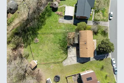 304 Eastway Lane, Graham, NC 27253 - Photo 29