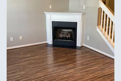 3375 Kensington Place, Winston-Salem, NC 27103 - Photo 3