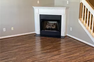 3375 Kensington Pl, Winston-Salem, NC 27103 - Photo 3