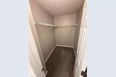 3375 Kensington Place, Winston-Salem, NC 27103 - Photo 9