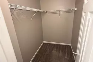 3375 Kensington Pl, Winston-Salem, NC 27103 - Photo 9