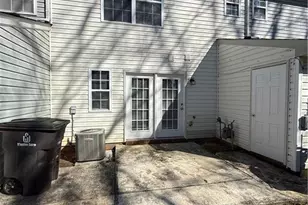 3375 Kensington Pl, Winston-Salem, NC 27103 - Photo 7