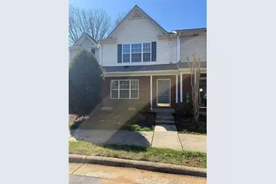 3375 Kensington Place, Winston-Salem, NC 27103 - Photo 1