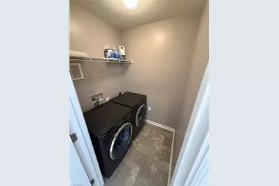 3375 Kensington Place, Winston-Salem, NC 27103 - Photo 5