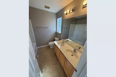 3375 Kensington Place, Winston-Salem, NC 27103 - Photo 13