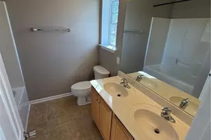 3375 Kensington Pl, Winston-Salem, NC 27103 - Photo 13