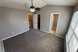 3375 Kensington Pl, Winston-Salem, NC 27103 - Photo 11