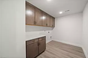2113 Scallans Ln, Elon, NC 27244 - Photo 27