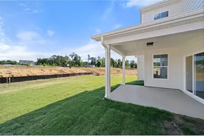 2113 Scallans Lane, Elon, NC 27244 - Photo 29