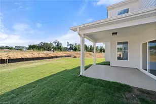2113 Scallans Ln, Elon, NC 27244 - Photo 29