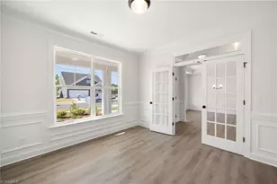 2113 Scallans Ln, Elon, NC 27244 - Photo 5
