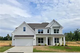 2113 Scallans Ln, Elon, NC 27244 - Photo 1