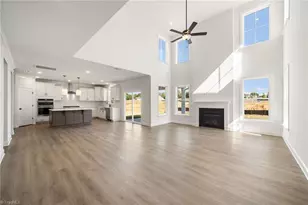 2113 Scallans Ln, Elon, NC 27244 - Photo 7